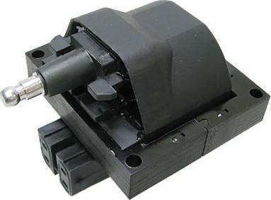 GAUSS GC4020 - Ignition Coil car-mod.net