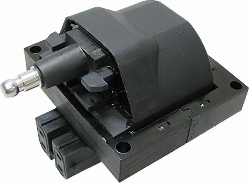 GAUSS GC4020 - Ignition Coil car-mod.net