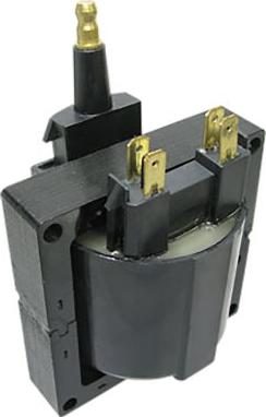 GAUSS GC4021 - Ignition Coil car-mod.net