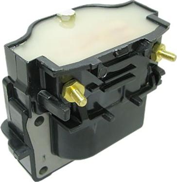 GAUSS GC4028 - Ignition Coil car-mod.net