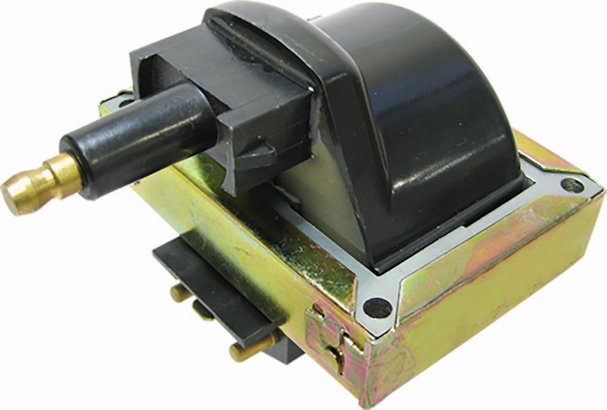 GAUSS GC4022 - Ignition Coil car-mod.net