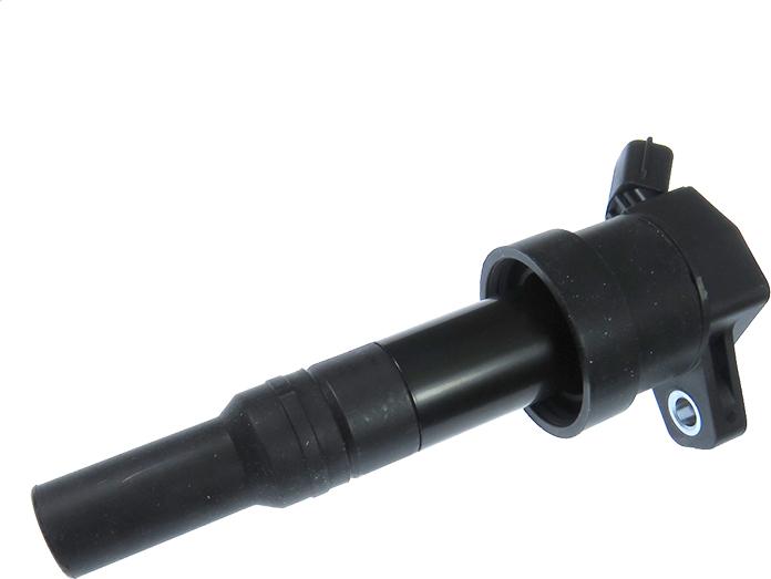 AutomotiveAdriado GLIC0240 - Ignition Coil car-mod.net