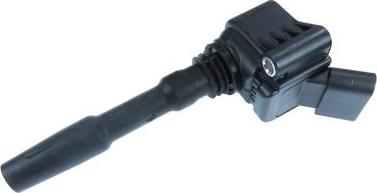 GAUSS GC4072 - Ignition Coil car-mod.net