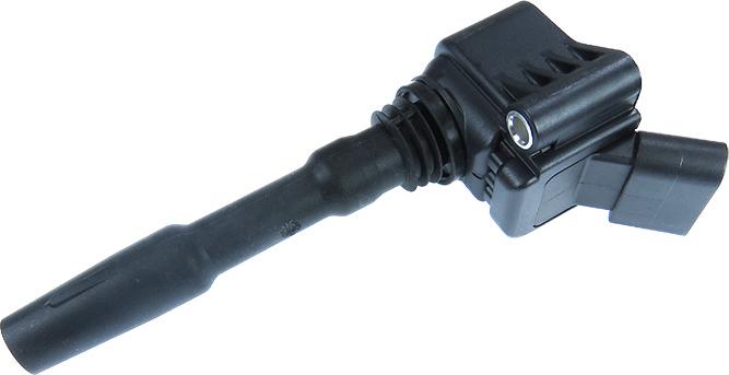 GAUSS GC4072 - Ignition Coil car-mod.net