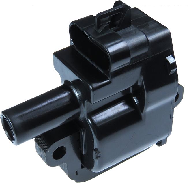 GAUSS GC4192 - Ignition Coil car-mod.net