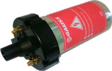 GAUSS GC4197 - Ignition Coil car-mod.net