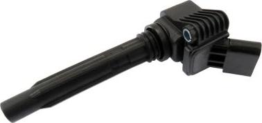 GAUSS GC4160 - Ignition Coil car-mod.net