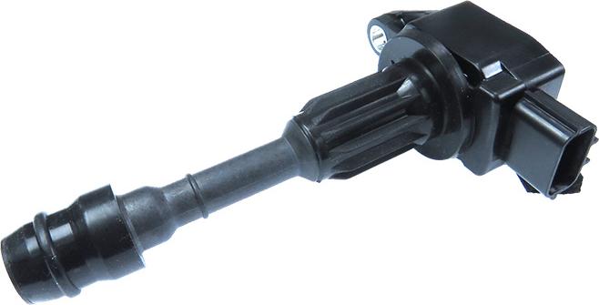 GAUSS GC4161 - Ignition Coil car-mod.net