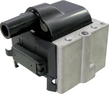 GAUSS GC4104 - Ignition Coil car-mod.net