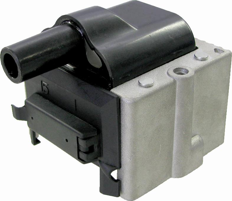 GAUSS GC4104 - Ignition Coil car-mod.net