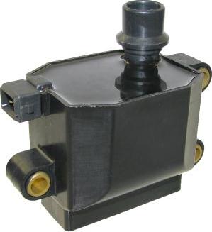 GAUSS GC4105 - Ignition Coil car-mod.net