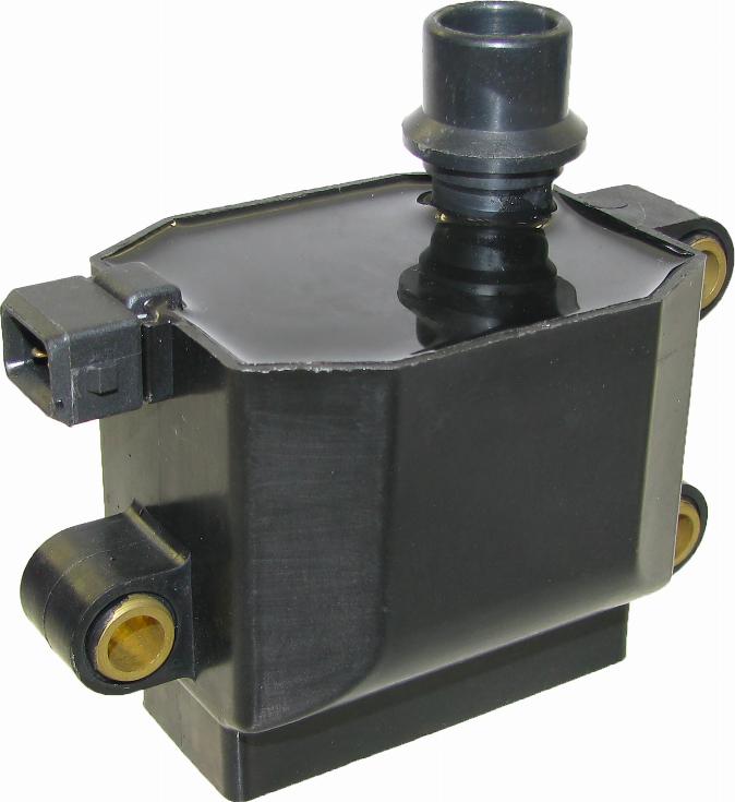 GAUSS GC4105 - Ignition Coil car-mod.net