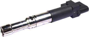 GAUSS GC4100 - Ignition Coil car-mod.net