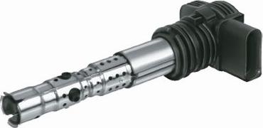 GAUSS GC4115 - Ignition Coil car-mod.net