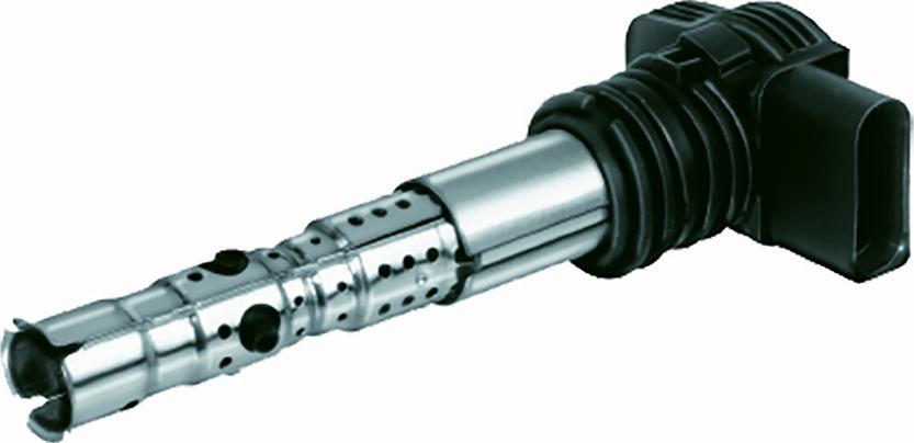 GAUSS GC4115 - Ignition Coil car-mod.net