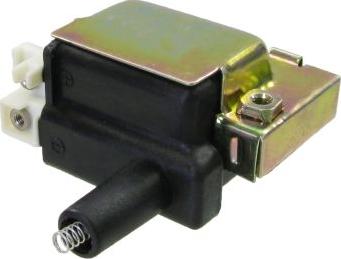 GAUSS GC4116 - Ignition Coil car-mod.net