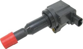 GAUSS GC4110 - Ignition Coil car-mod.net