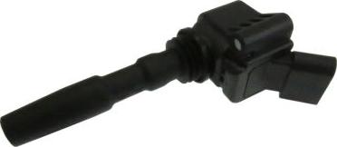 GAUSS GC4118 - Ignition Coil car-mod.net