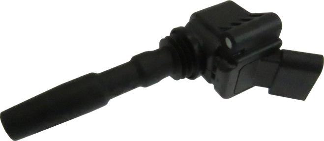 GAUSS GC4118 - Ignition Coil car-mod.net