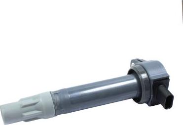 GAUSS GC4113 - Ignition Coil car-mod.net