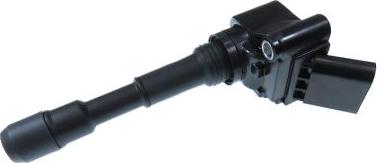 GAUSS GC4117 - Ignition Coil car-mod.net