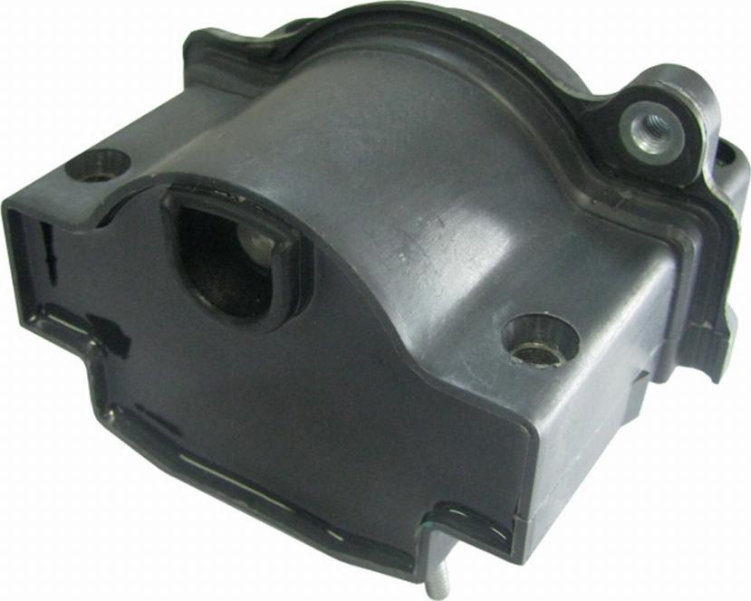 GAUSS GC4135 - Ignition Coil car-mod.net