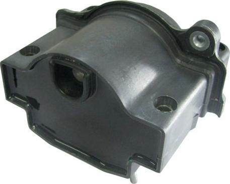GAUSS GC4135 - Ignition Coil car-mod.net