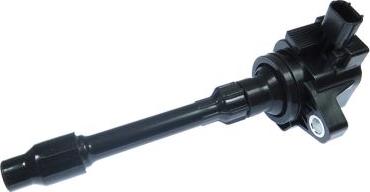 GAUSS GC4124 - Ignition Coil car-mod.net