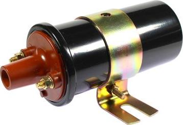 GAUSS GC4851 - Ignition Coil car-mod.net