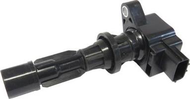 GAUSS GC4812 - Ignition Coil car-mod.net