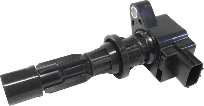 GAUSS GC4812 - Ignition Coil car-mod.net