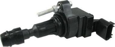 GAUSS GC4824 - Ignition Coil car-mod.net