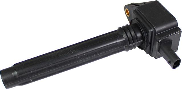 GAUSS GC4827 - Ignition Coil car-mod.net