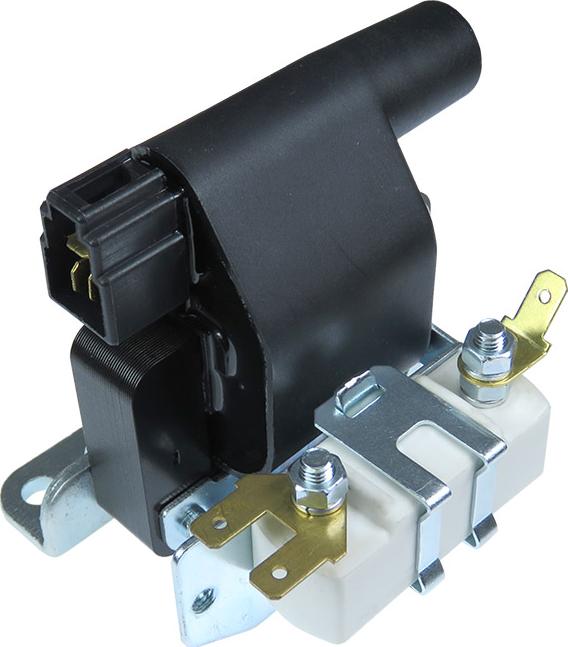 GAUSS GC4334 - Ignition Coil car-mod.net