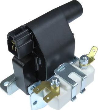 GAUSS GC4334 - Ignition Coil car-mod.net