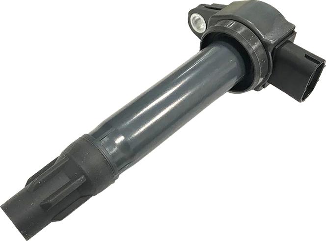 GAUSS GC4320 - Ignition Coil car-mod.net