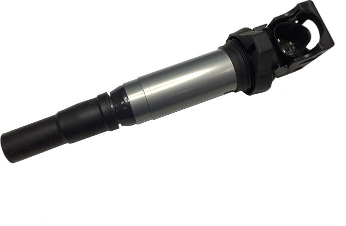 GAUSS GC4293 - Ignition Coil car-mod.net