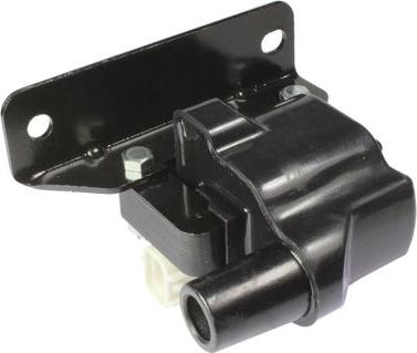 GAUSS GC4292 - Ignition Coil car-mod.net