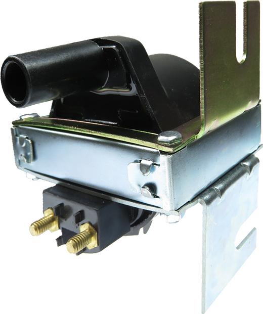 GAUSS GC4245 - Ignition Coil car-mod.net