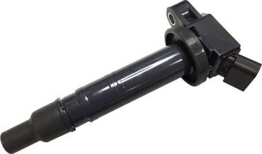 GAUSS GC4248 - Ignition Coil car-mod.net