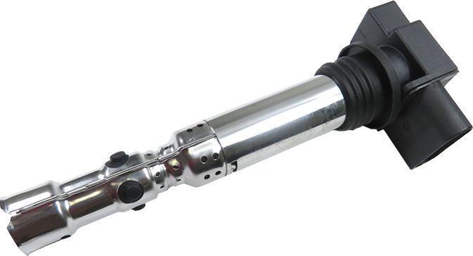 GAUSS GC4247 - Ignition Coil car-mod.net