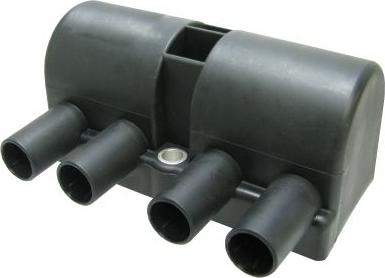 Magneti Marelli 359000610190 - Ignition Coil car-mod.net