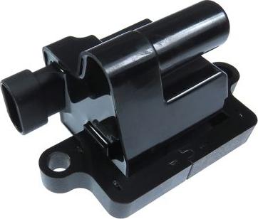 GAUSS GC4208 - Ignition Coil car-mod.net