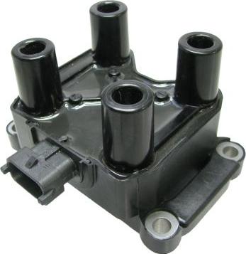 GAUSS GC4203 - Ignition Coil car-mod.net