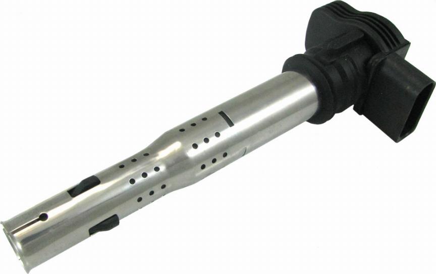 GAUSS GC4215 - Ignition Coil car-mod.net