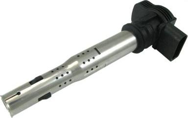 GAUSS GC4215 - Ignition Coil car-mod.net