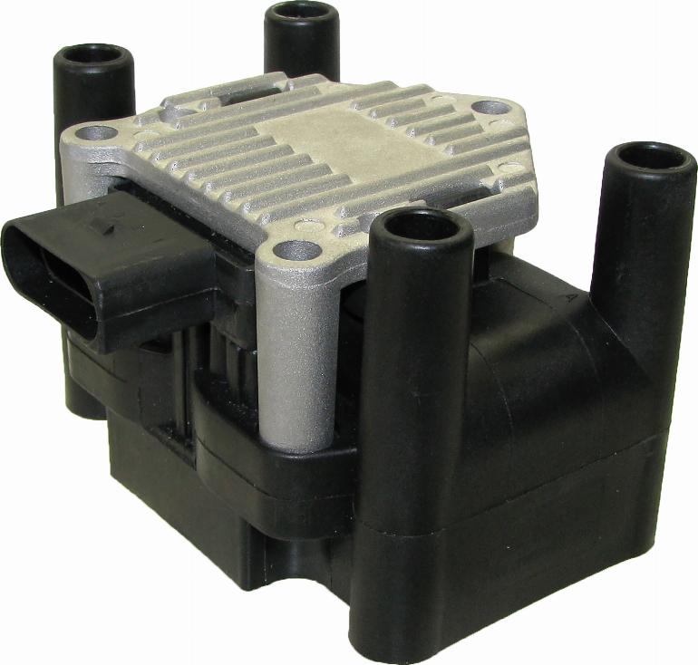 GAUSS GC4210 - Ignition Coil car-mod.net