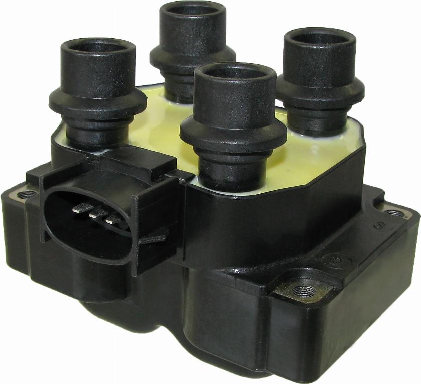 GAUSS GC4212 - Ignition Coil car-mod.net