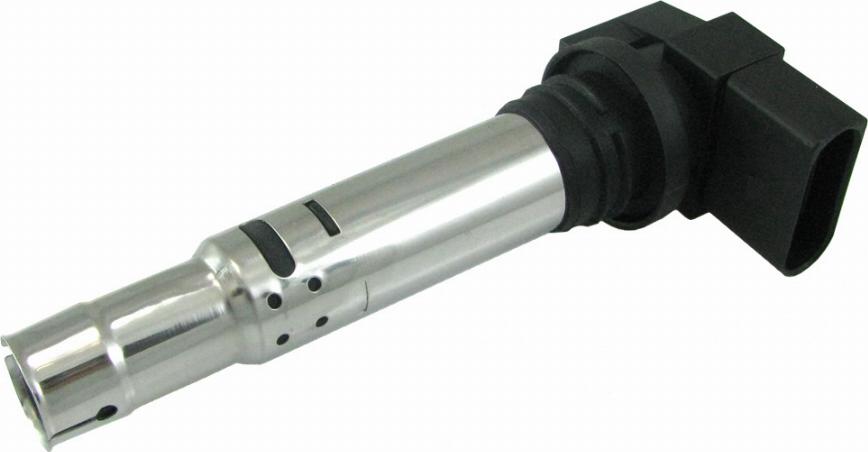 GAUSS GC4715 - Ignition Coil car-mod.net