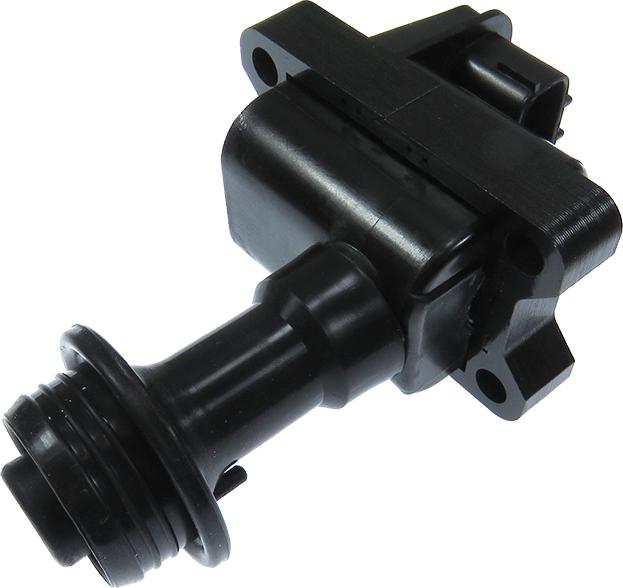 GAUSS GC4777 - Ignition Coil car-mod.net